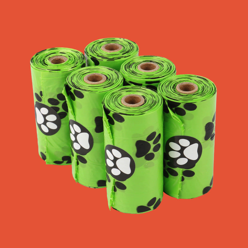 Dog Poop Bag Dog Poop Bag Poop Bag Pet Supplies