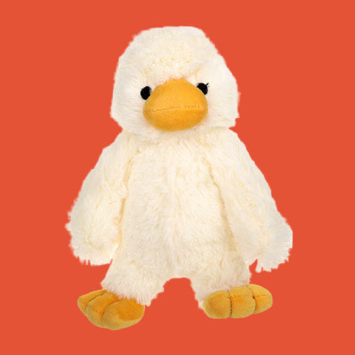 Pet Supplies Dog Plush Toys