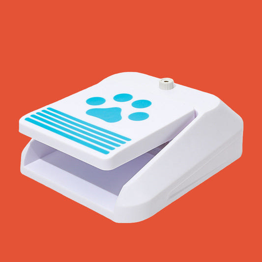 Outdoor Supplies Dog Water Feeder Intellectual Toys