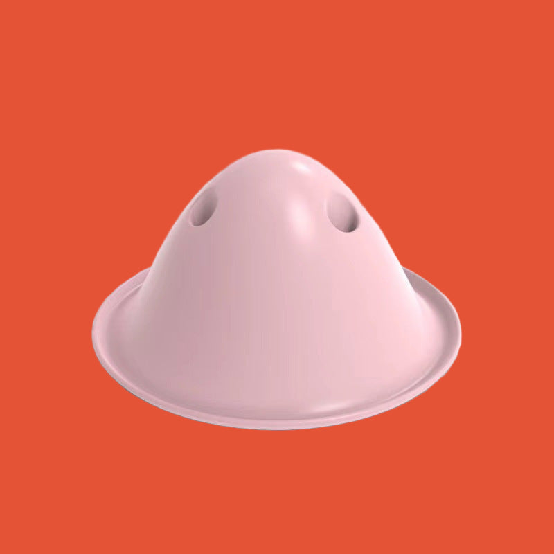 New Dog Chew Toys Dog Interactive Toys Chew Toys Hidden Treats Big Dog Chew Toys Interactive Puzzle Toy Pet Supplies