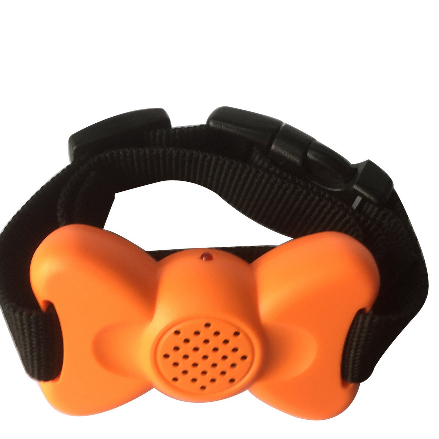 Automatic Voice Control Bark Stopper Collar