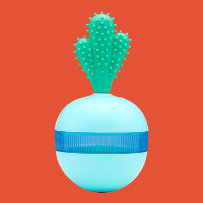 Interactive Treat Dispensing Dog Toys Different Functions Interactive Dog Puzzle Toys Balls For Medium Large Dogs  Dog Treat Toys Dog Puzzle Toys Durable Rubber Dog Chew Toys