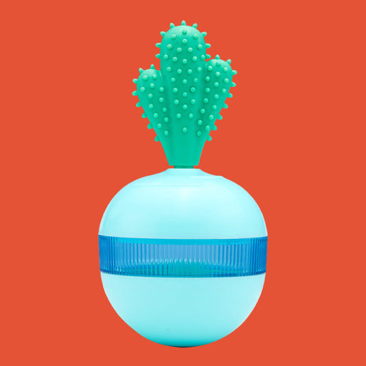 Interactive Treat Dispensing Dog Toys Different Functions Interactive Dog Puzzle Toys Balls For Medium Large Dogs  Dog Treat Toys Dog Puzzle Toys Durable Rubber Dog Chew Toys