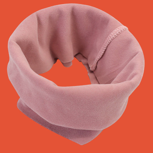 Dog Grooming Earmuffs Anti-Noise